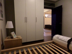 International Plaza (D2), Apartment #560124841